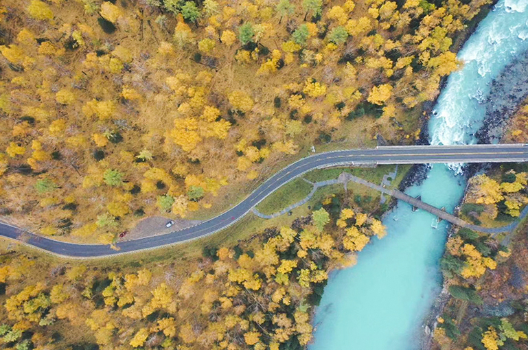 幻灯片-梦初商城