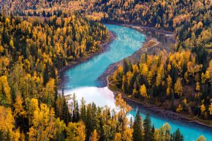 幻灯片-梦初商城