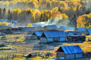 幻灯片-梦初商城