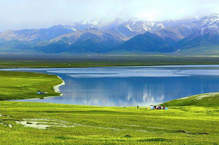 幻灯片-梦初商城