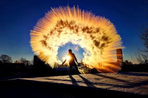 内蒙古-呼伦贝尔+满洲里+额尔古纳+根河+漠河+北极村7日6晚拼小团-梦初商城